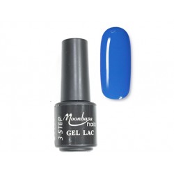 Gel Lac Oja Semipermanenta 3 Step 4ml #056 Gel Lac Oja Semipermanenta 3 Step 4ml #056